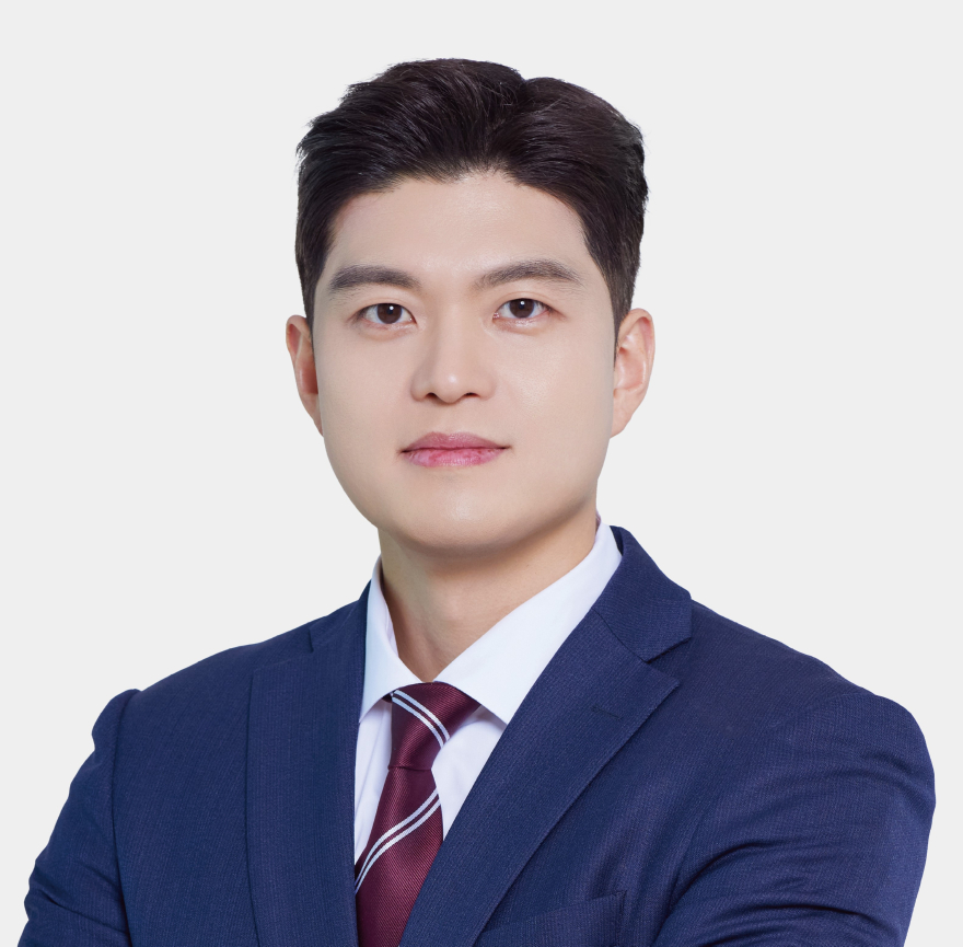 김용태12.jpg