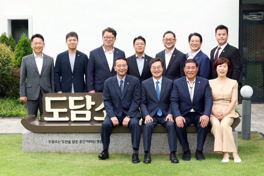 임광현.jpg