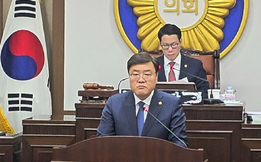 연제창.JPG