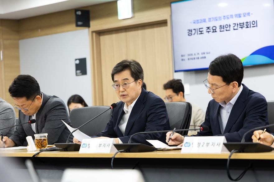 사진자료 (1).jpg