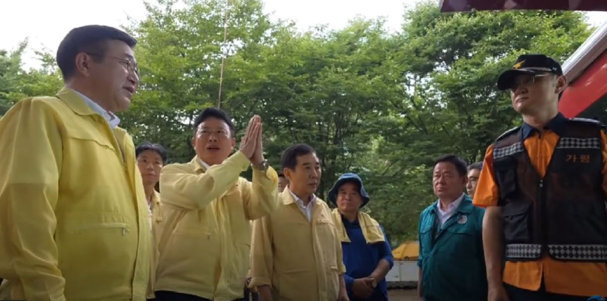 서태원 윤호중.JPG