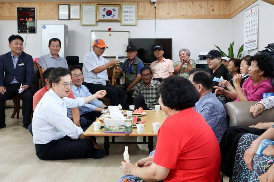 사진자료 1.jpg