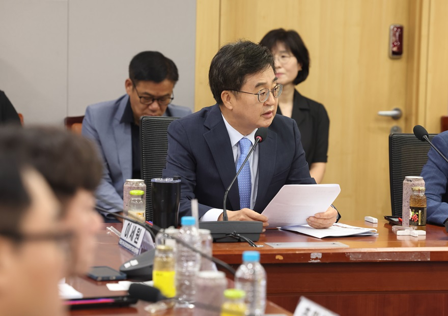 사진자료 1.jpg