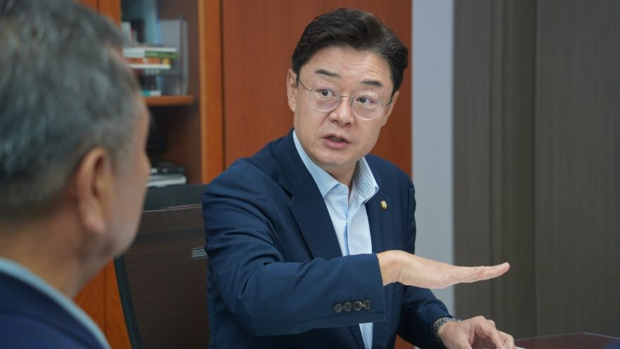 김성원2.jpg