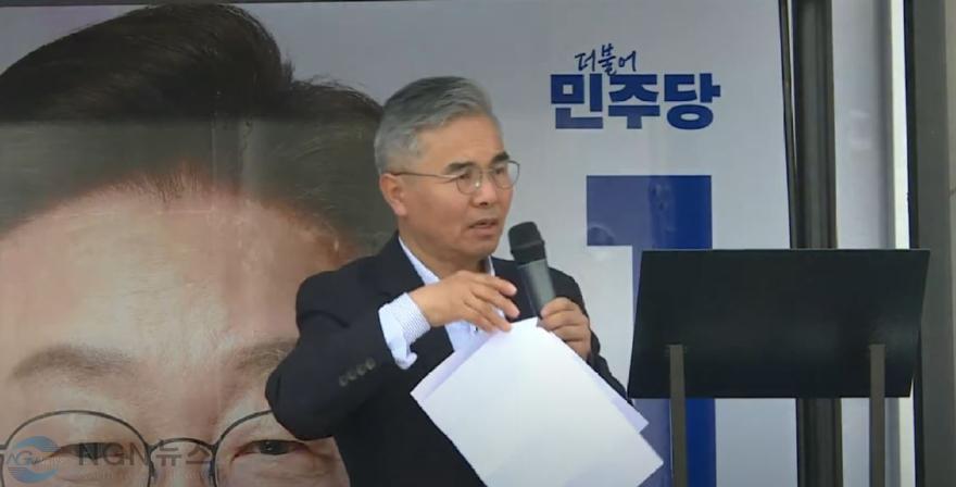 정연수1.JPG