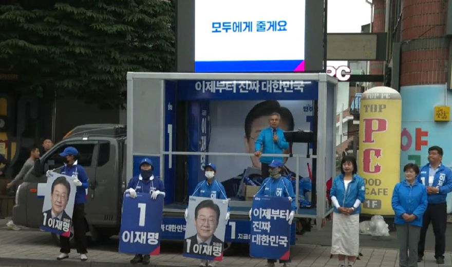 정연수.JPG