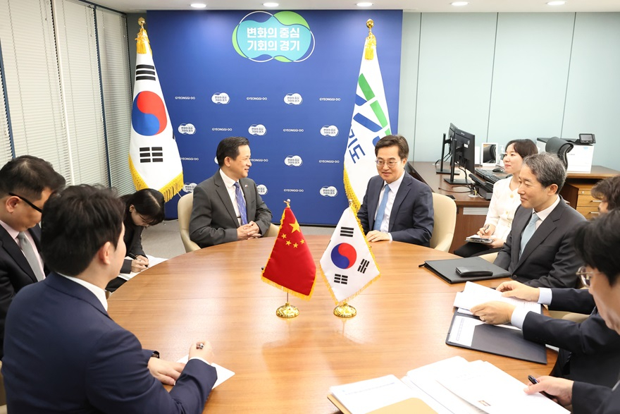 사진자료 2.jpg