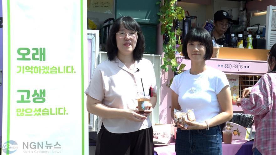 커피1.jpg