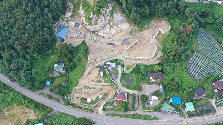 DJI_0144.JPG