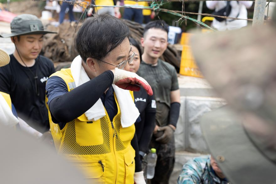 김동연2.jpg