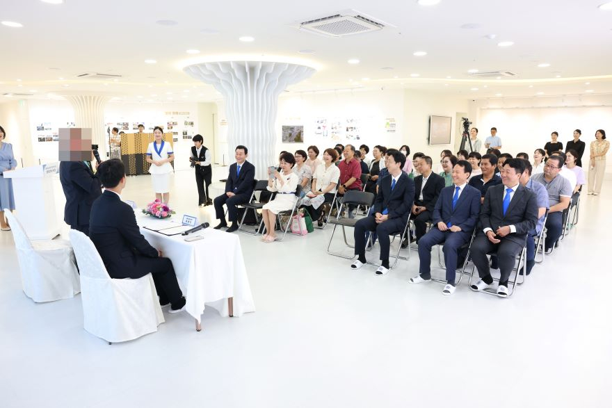 3_21일_대한예수교장로말을_하고_있다_.JPG