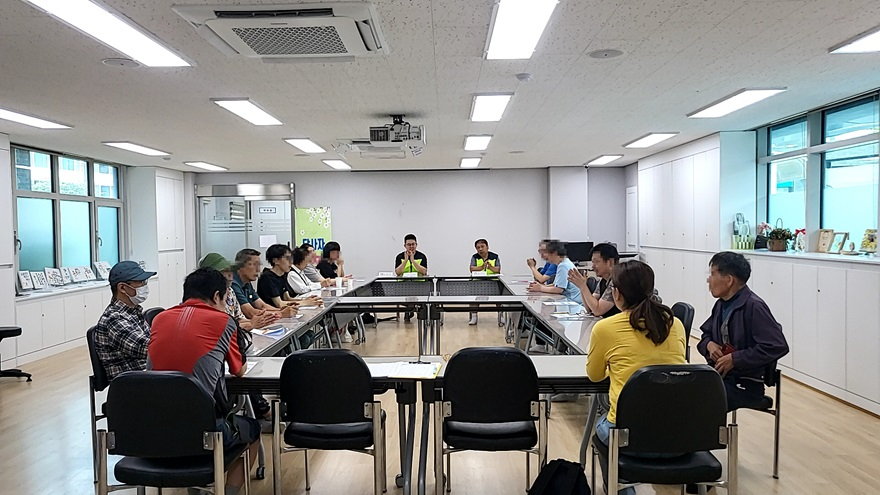(나)가평군, 정신건강 회복 프로그램 성공리 운영2.jpg