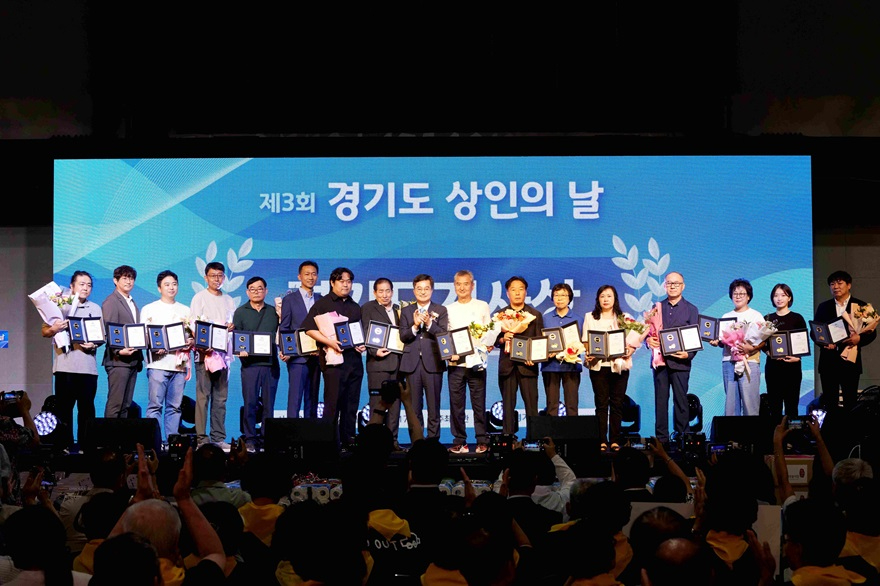 사진자료 2.jpg