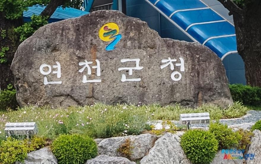 다운로드.jpg