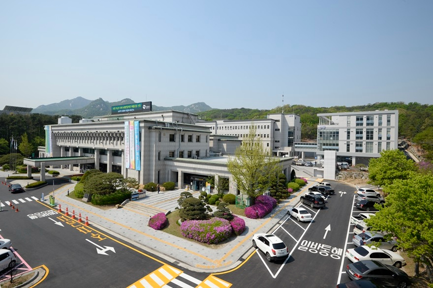 4.징수과(의정부시, 3분기 체납 차량 일제 단속의 날 운영).jpg
