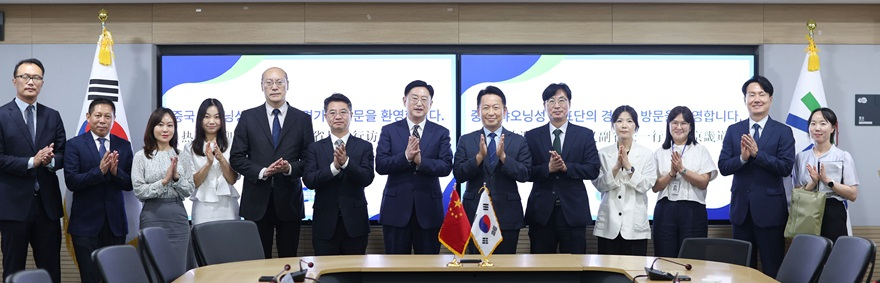 사진자료 2.jpg