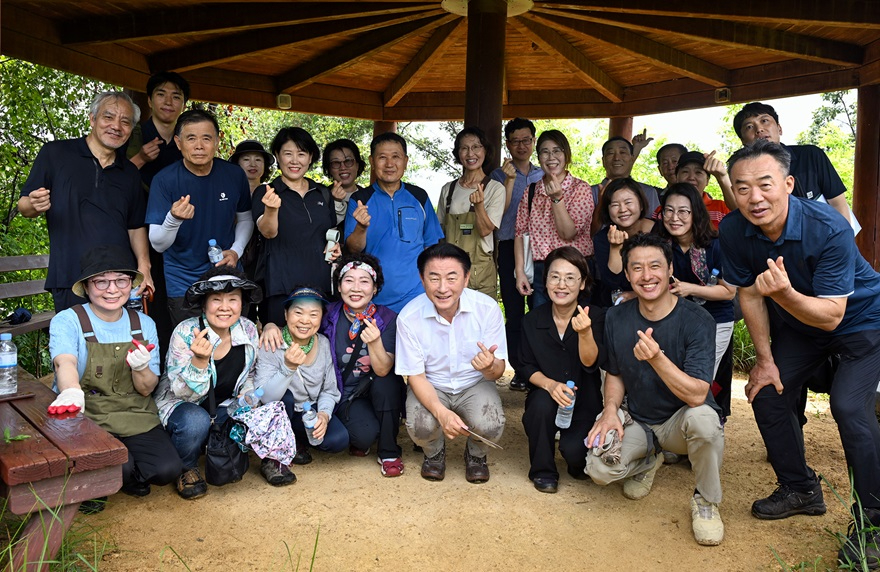 시민소통과(의정부시, 신곡권역 생태와 산업 아우르는 미래 성장축으로 변화)5.JPG