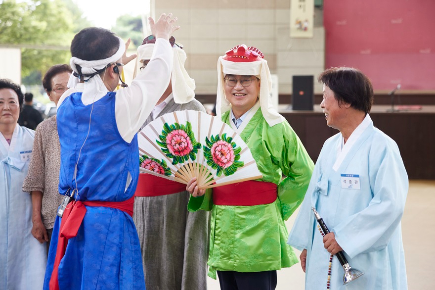 사진자료 1.jpg