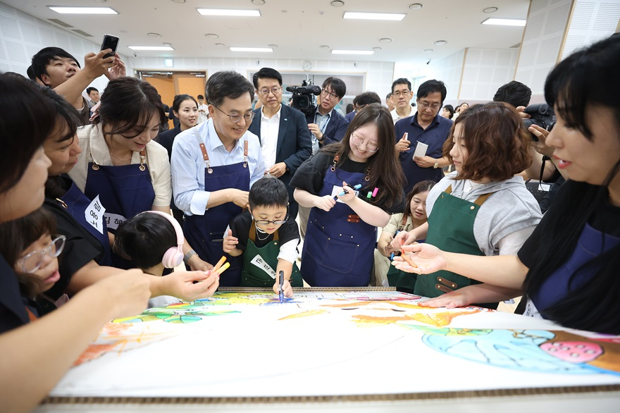 사진자료 2.jpg