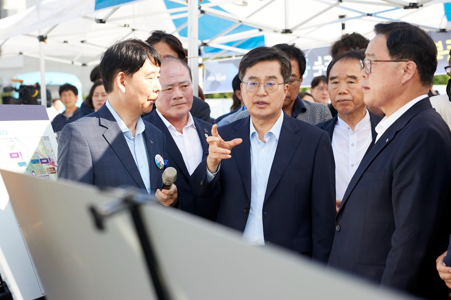 사진자료 3.jpeg