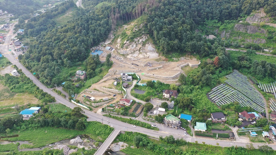 DJI_0141 (1).JPG