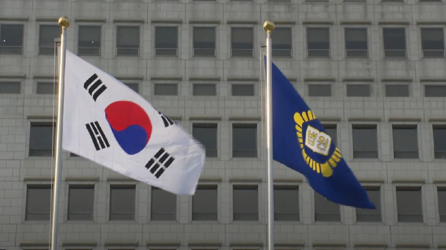 법원.JPG