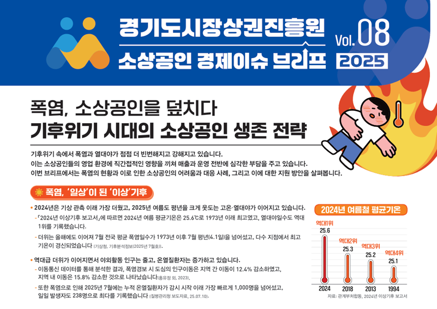 250829_[사진자료] 소상공인 경제이슈 브리프 8월.png