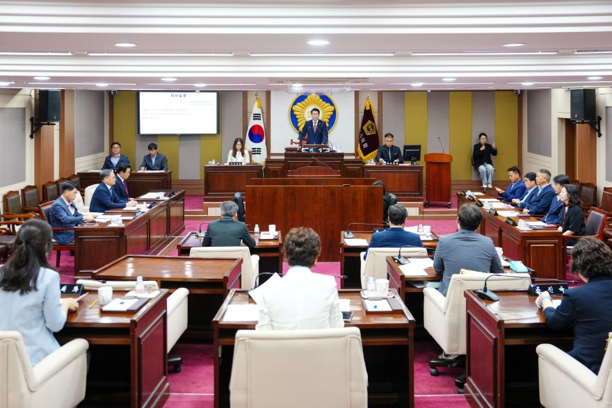 포천시의회 풀.jpg