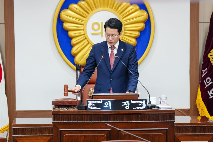 포천임종훈의장.jpg