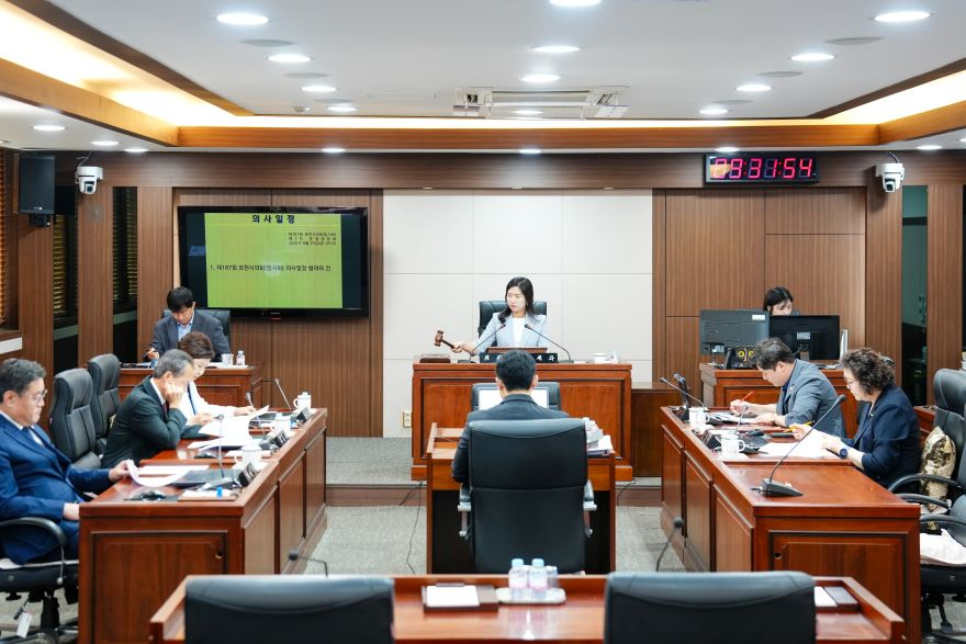 포천손세화.jpg