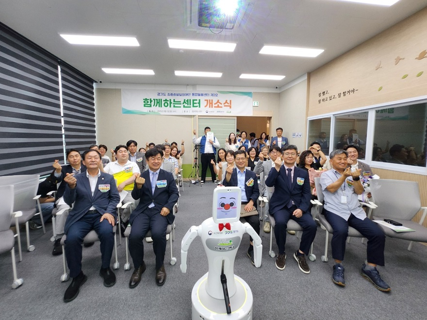 사진.jpg