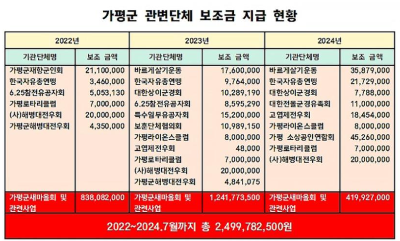 새마을3.png