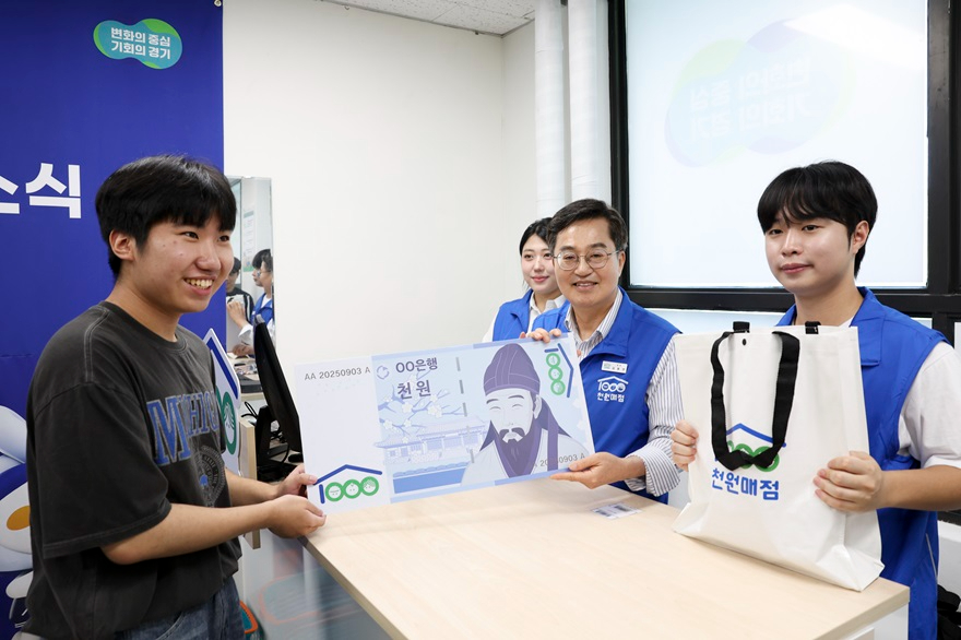 사진자료 2.jpg