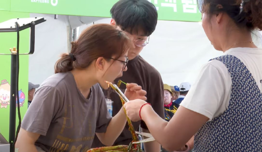 전국팔도 맛보기.JPG