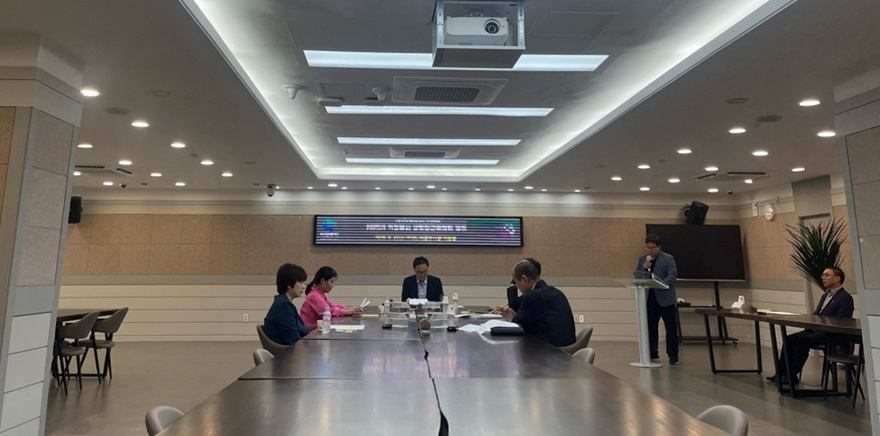 2.일자리경제과(의정부시, 2026년 생활임금 시급 1만1천340원으로 결정).JPG