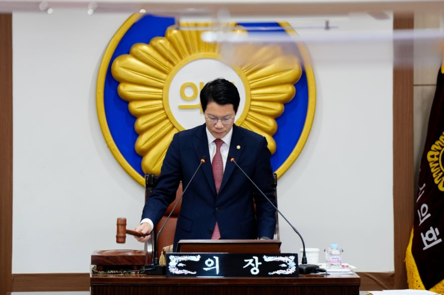 임종훈2.jpg