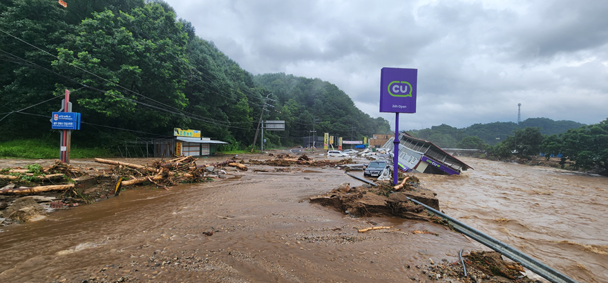(다)가평군, 호우피해 공공시설 항구적 복구 본격 착수2.png