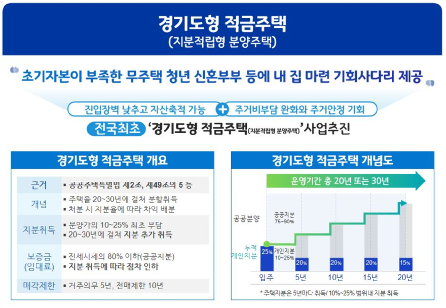 d2078b3b-a12a-44cb-a79a-87a863061fbe.jpg