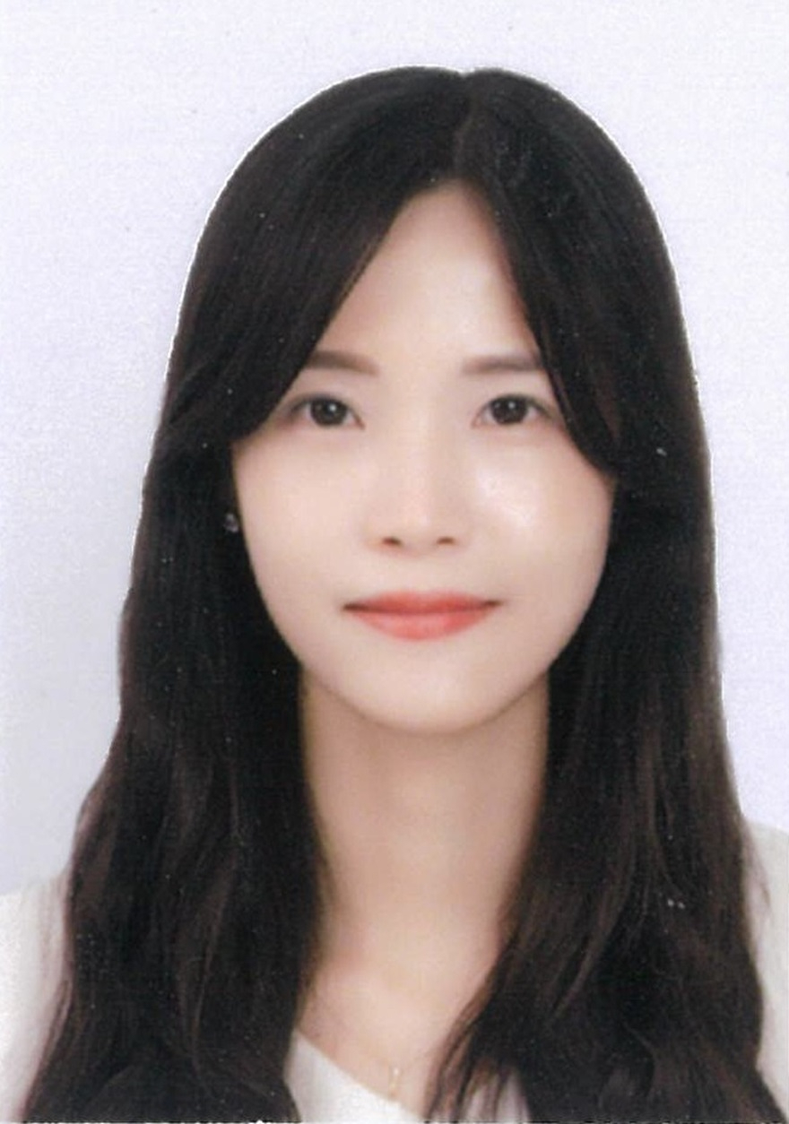 1-2 포천을 빛낸 ‘2025 포천 청년대상’ 수상자 선정(문화체육부문 윤혜린).jpg