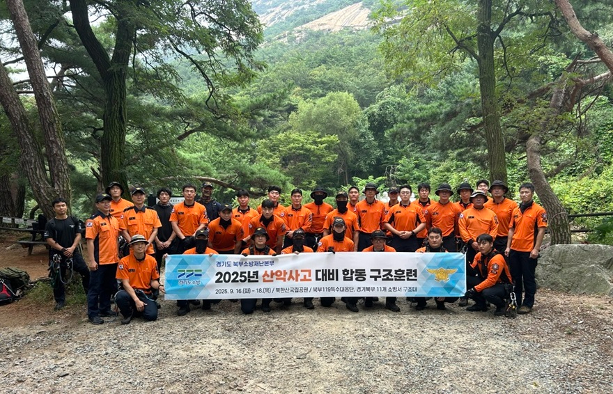 e79fd73d-2253-4aeb-874c-075275566226.jpg