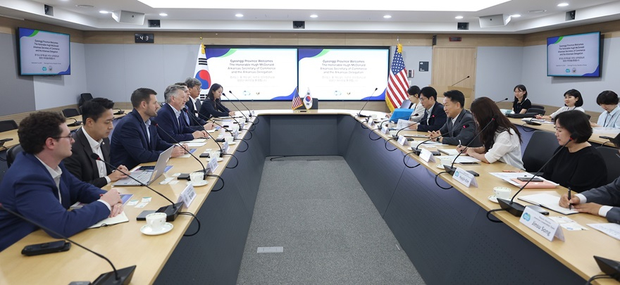 0bbec14f-8e87-4edb-91ab-40232299f91f.jpg