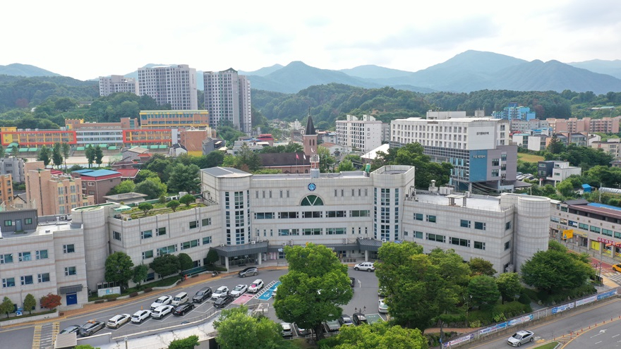가평군청.jpg
