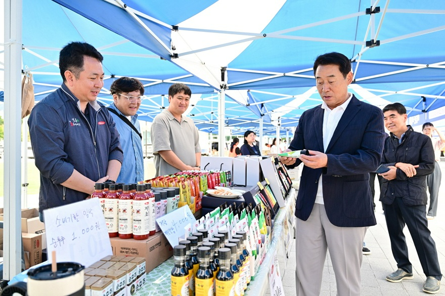6-1 2025 추석 명절 선물세트 특별판매전 성황리 종료1 (2).jpg