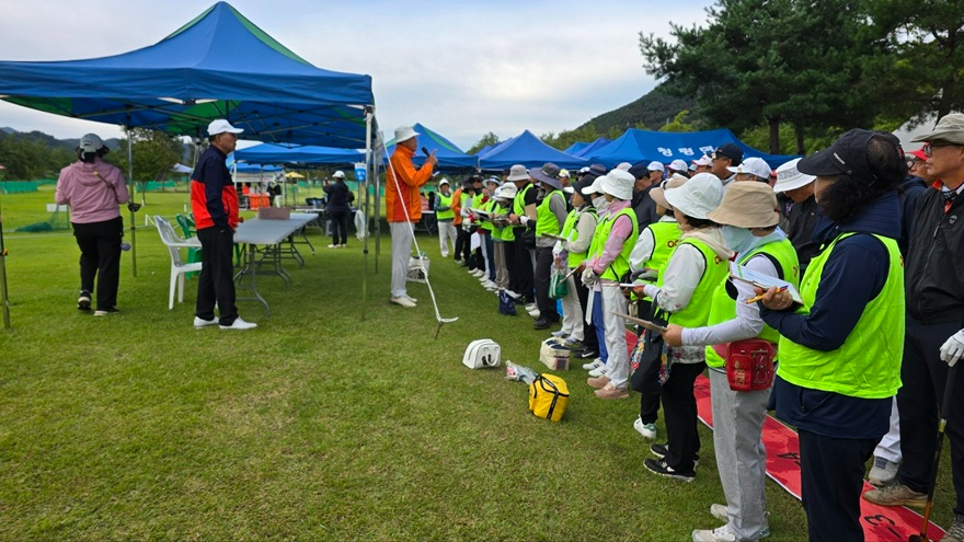 KakaoTalk_20250922_083715420_06.jpg