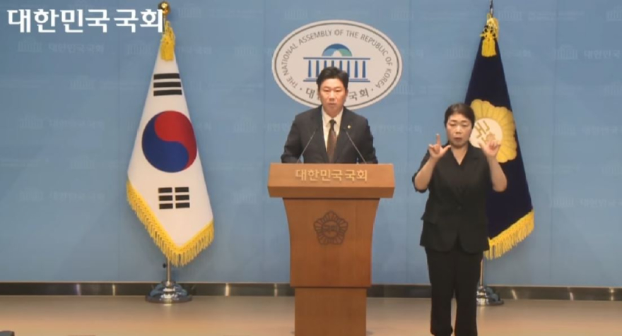 진종호2.JPG