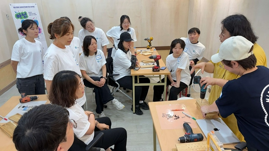 3.청년정책과(의정부시, 실질적 청년 자치 실현 박차…정책부터 공간까지 전방위 확장)5-유휴공간 활용 청년공간 조성.jpg