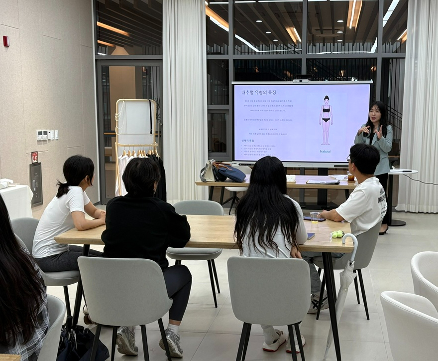 7-3 「더 큰 행복 포천시가족센터」, 개관 이후 ‘모든 가족을 위한’ 프로그램 운영으로 큰 호응.jpg