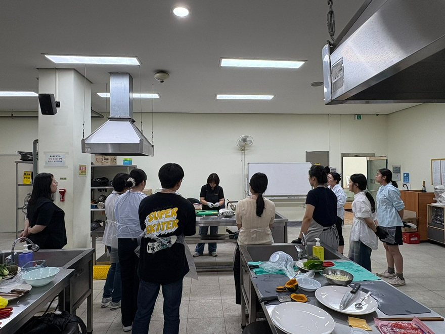 8-1 「더 큰 행복 포천시가족센터」, 개관 이후 ‘모든 가족을 위한’ 프로그램 운영으로 큰 호응.jpg