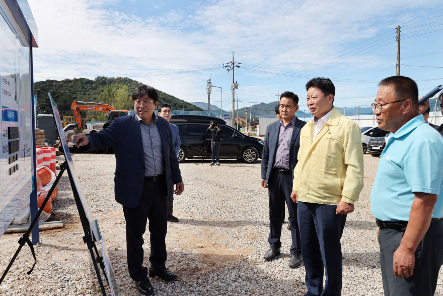 (가)가평군, 생활밀착형 주요사업장 7곳 현장 점검5.jpg