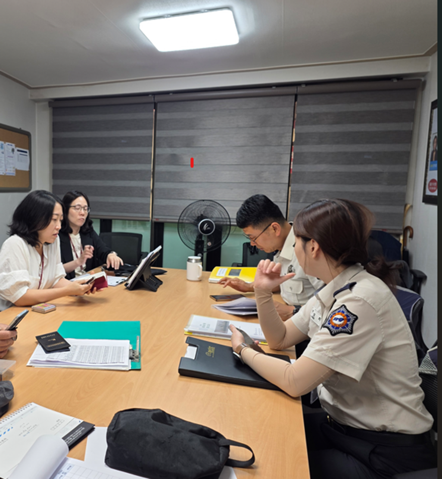 4-2 2025년 추석 명절 대비 전통시장 합동점검 실시.png